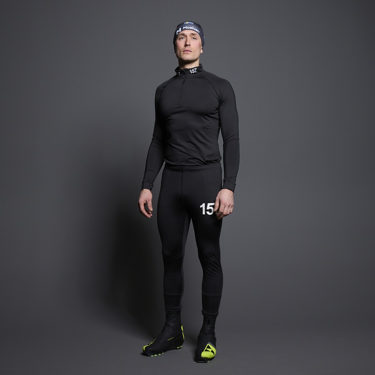 Hose "Team Race Tights"